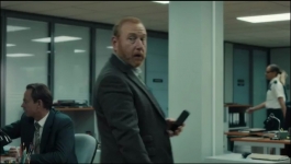 The Chelsea Detective - Season 01 Episode 03